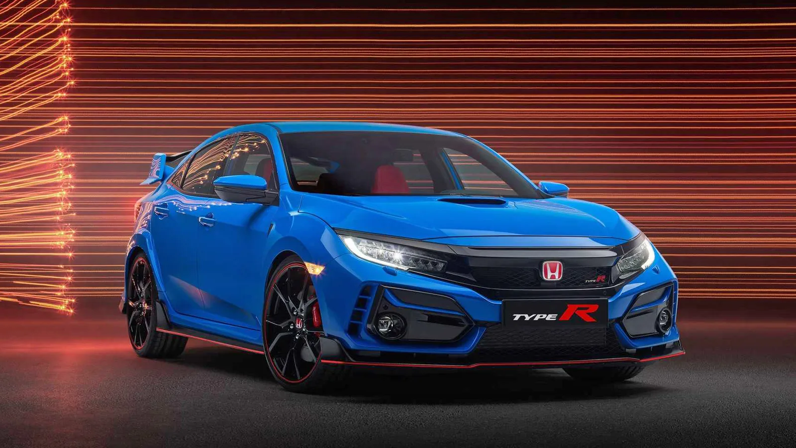 Czy to koniec prawdziwej motoryzacji? Nowe auta sportowe, które grają według starej szkoły